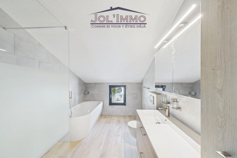 Maison à vendre à Court - Smart Propylaia (7)