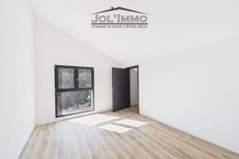 Maison à vendre à Court - Smart Propylaia (8)