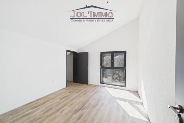 House for sale in Court (9)
