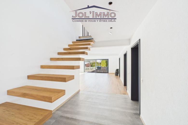 Maison à vendre à Court - Smart Propylaia (10)