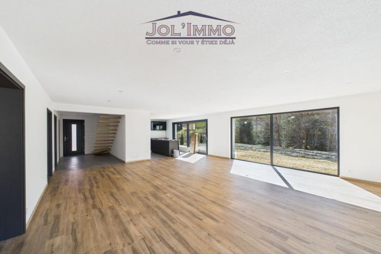 Maison à vendre à Court - Smart Propylaia (13)
