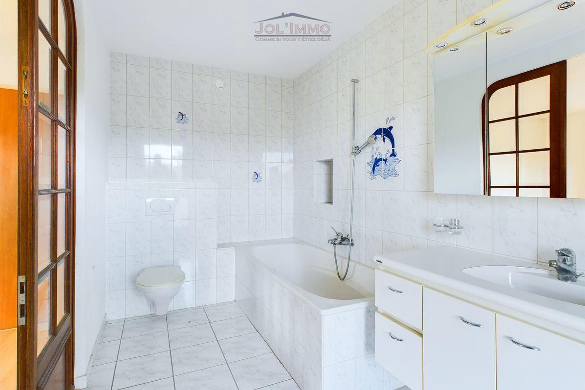 For sale   Switzerland - cChic-immoHub your real estate portal