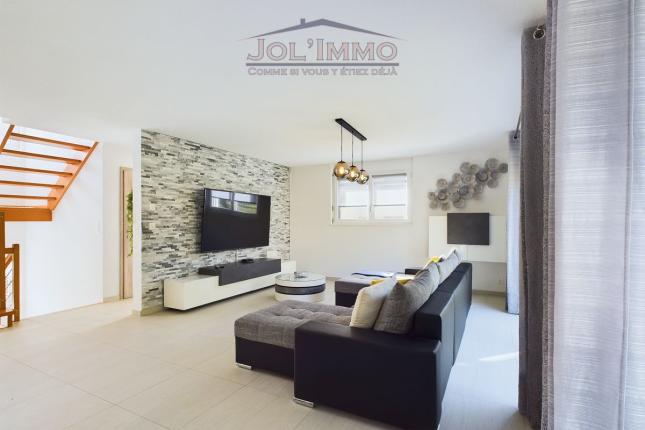 House for sale in Court (4)