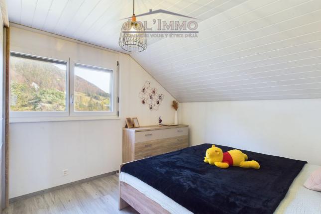 House for sale in Court (9)