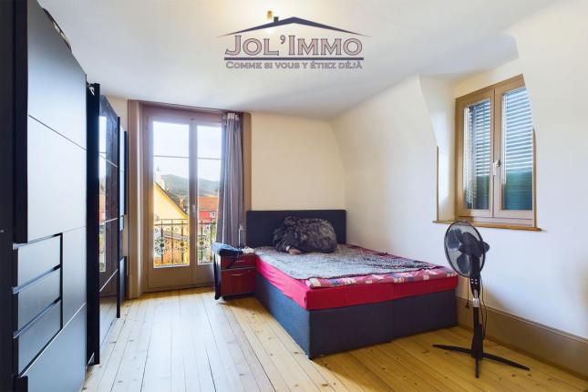 Maison à vendre à Delémont (10)