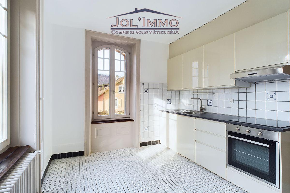 For sale   Switzerland - cChic-immoHub your real estate portal
