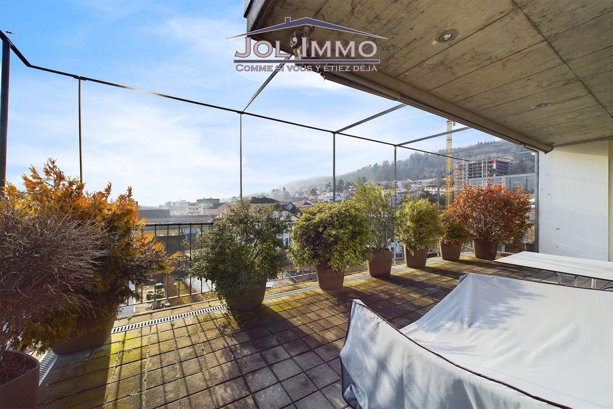 Zu verkaufen   Schweiz - cChic-immoHub Ihr Immobilienportal