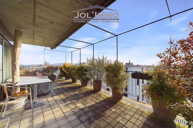 Apartment for sale in Biel/Bienne (3)
