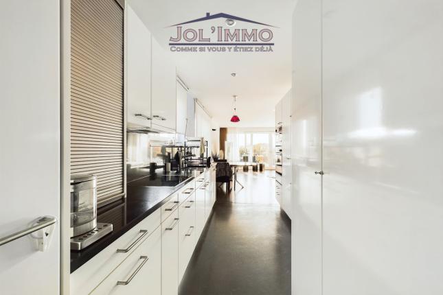 Apartment for sale in Biel/Bienne (6)
