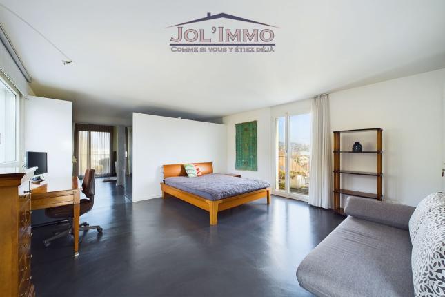 Apartment for sale in Biel/Bienne (7)