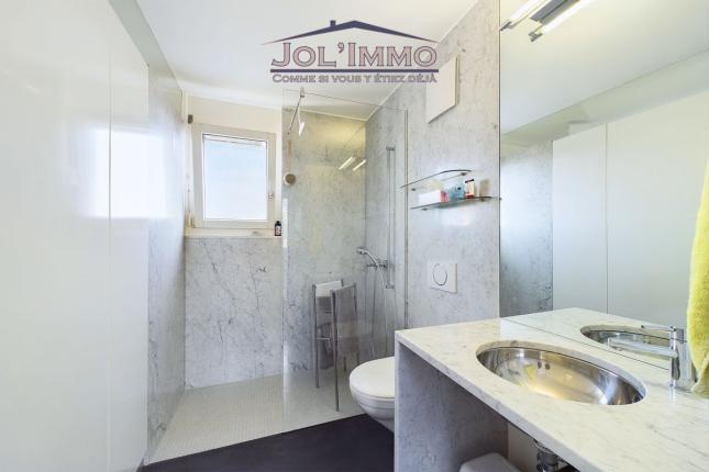 Apartment for sale in Biel/Bienne (8)