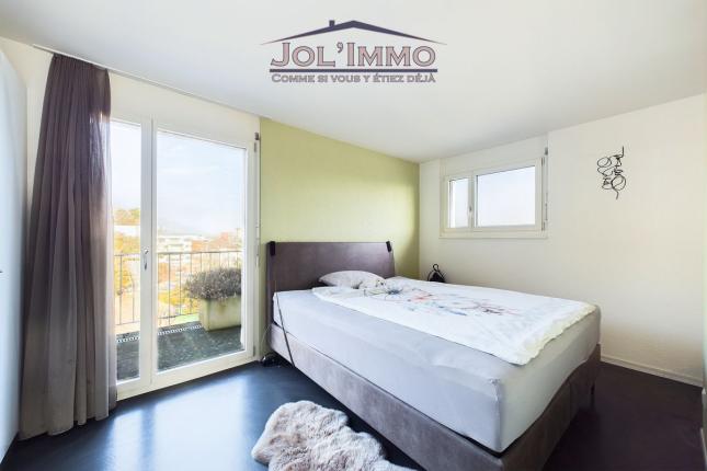 Apartment for sale in Biel/Bienne (9)
