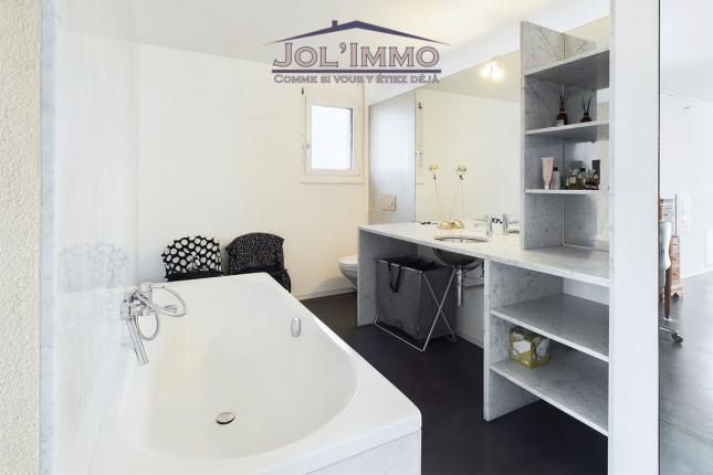 Apartment for sale in Biel/Bienne (10)