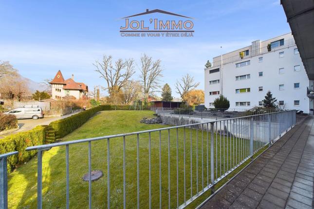 Apartment for sale in Biel/Bienne (12)