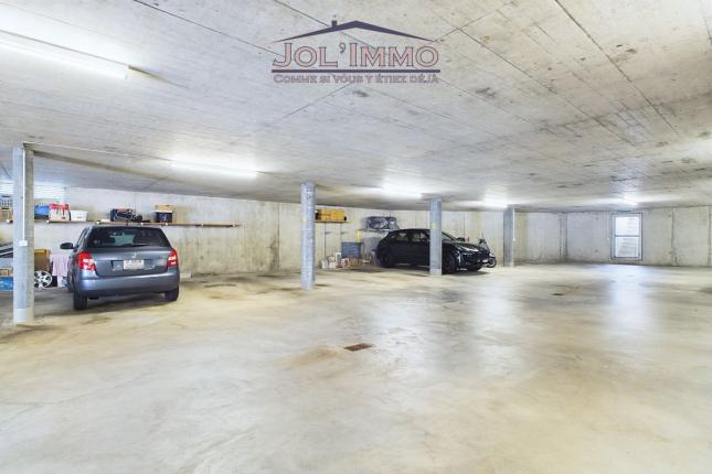 Apartment for sale in Biel/Bienne (13)