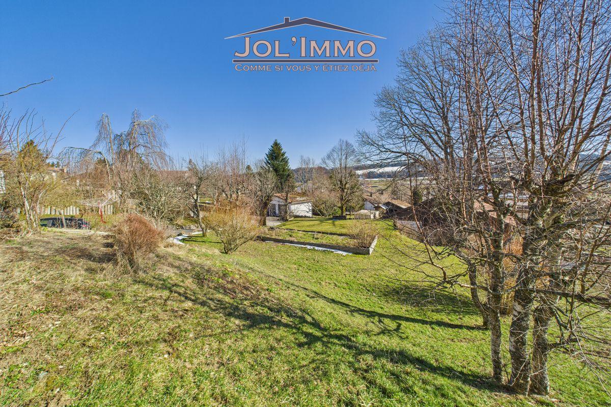 For sale   Switzerland - cChic-immoHub your real estate portal