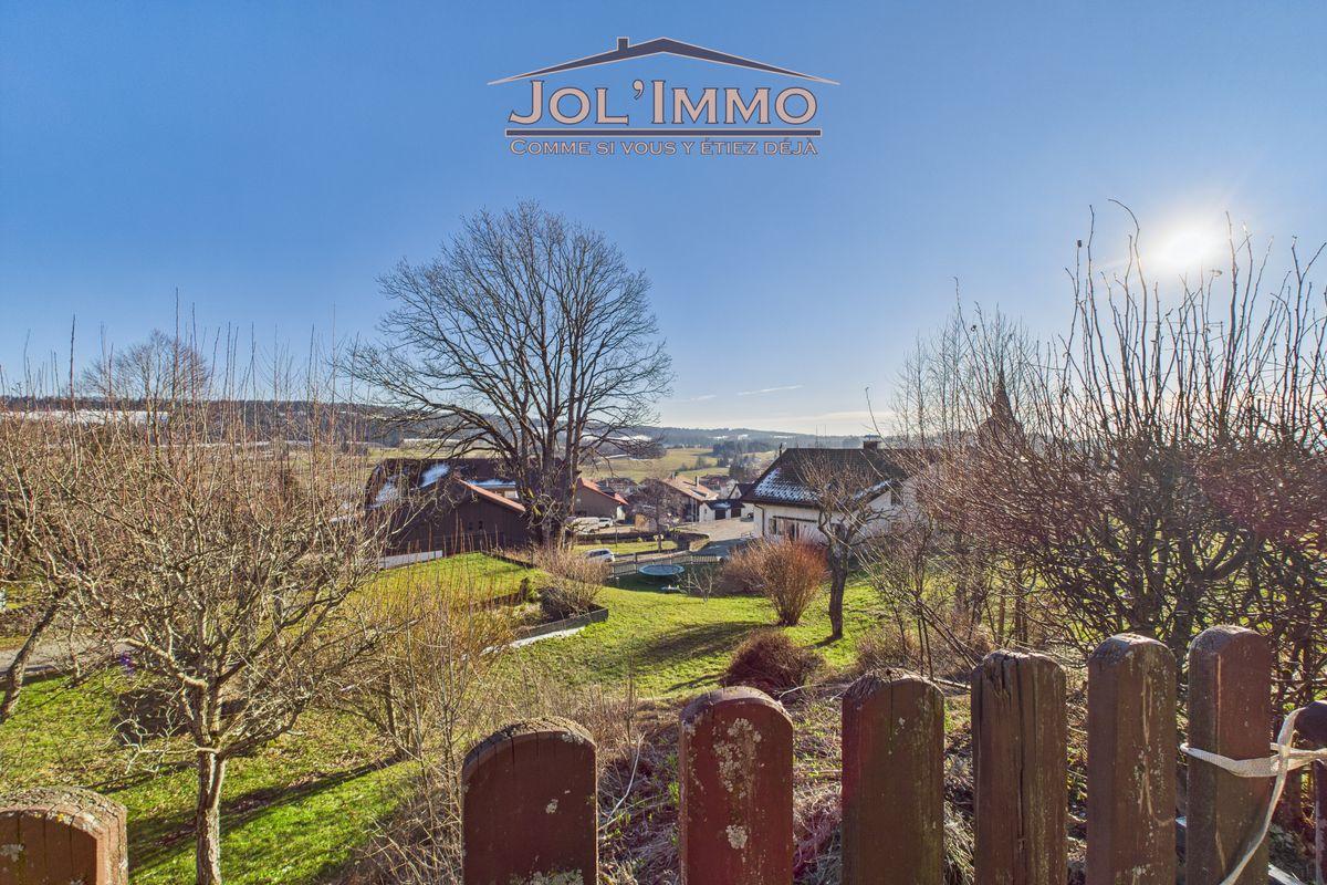 For sale   Switzerland - cChic-immoHub your real estate portal