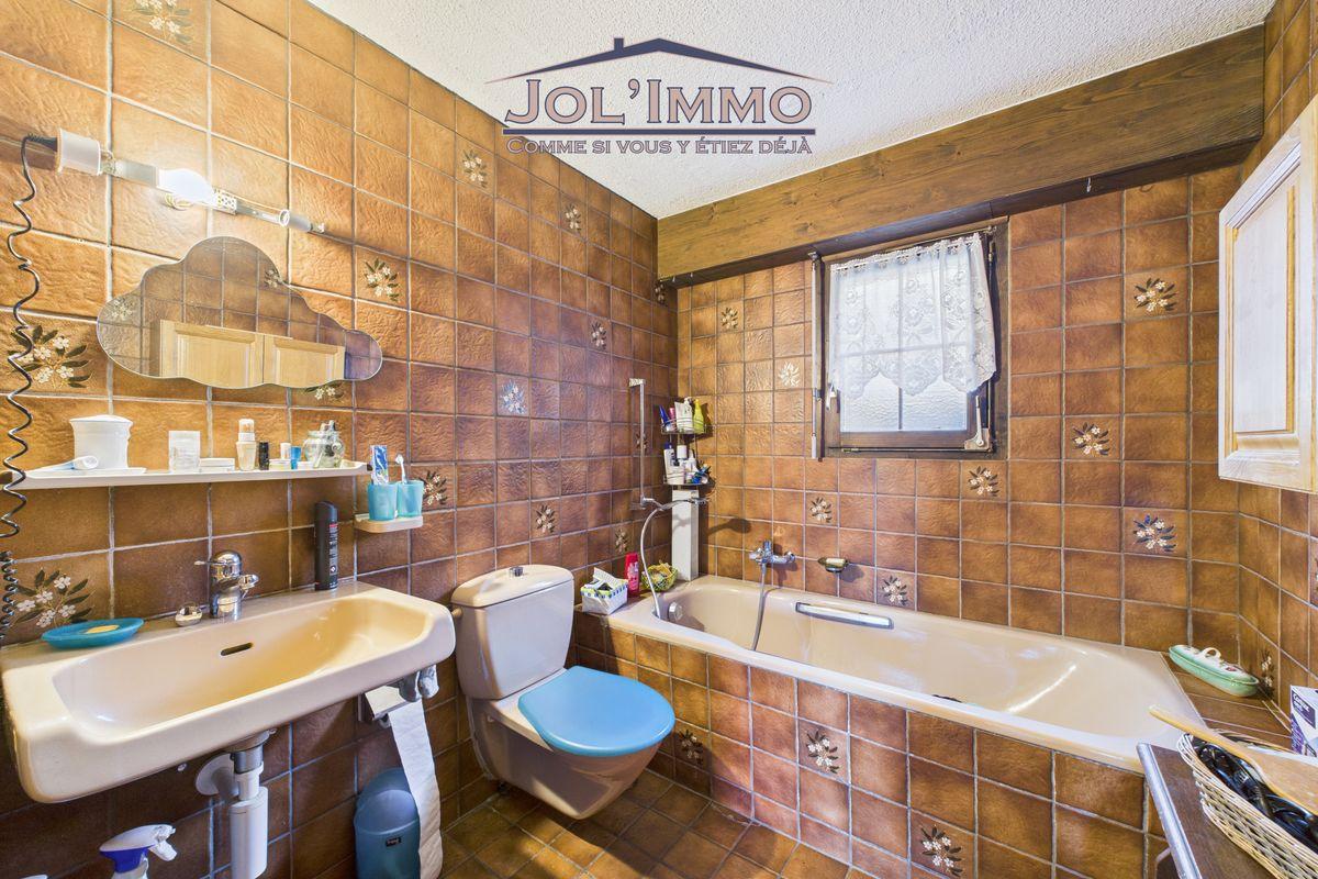 For sale   Switzerland - cChic-immoHub your real estate portal
