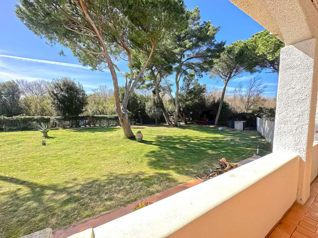 Maison à vendre à Vada - Smart Propylaia (2)