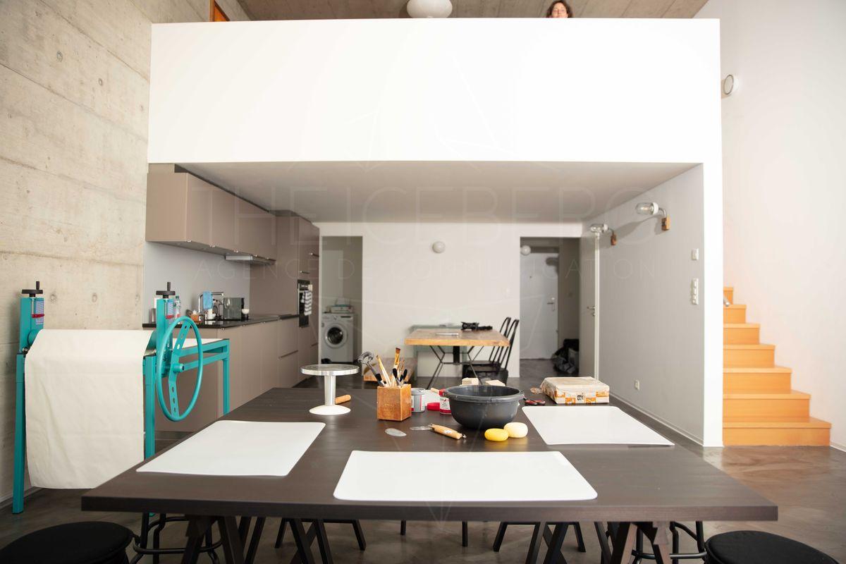 A vendre   Suisse - partenariat avec Smart-Propylaia Portail Immobilier