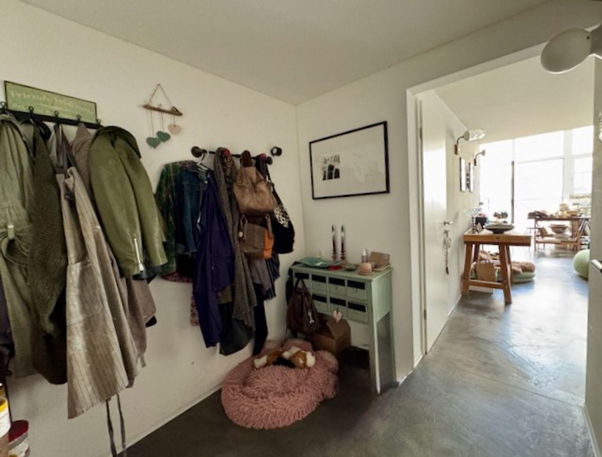 A vendre   Suisse - partenariat avec Smart-Propylaia Portail Immobilier