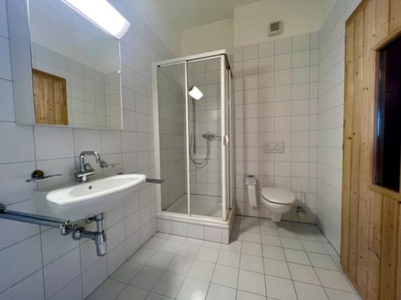 Maison à vendre à Arzier-Le Muids (6)