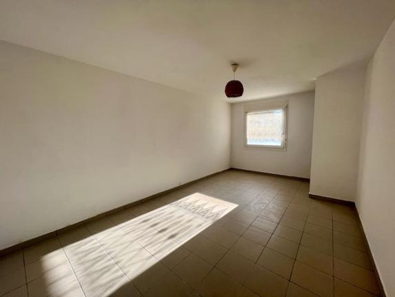 Maison à vendre à Arzier-Le Muids (7)