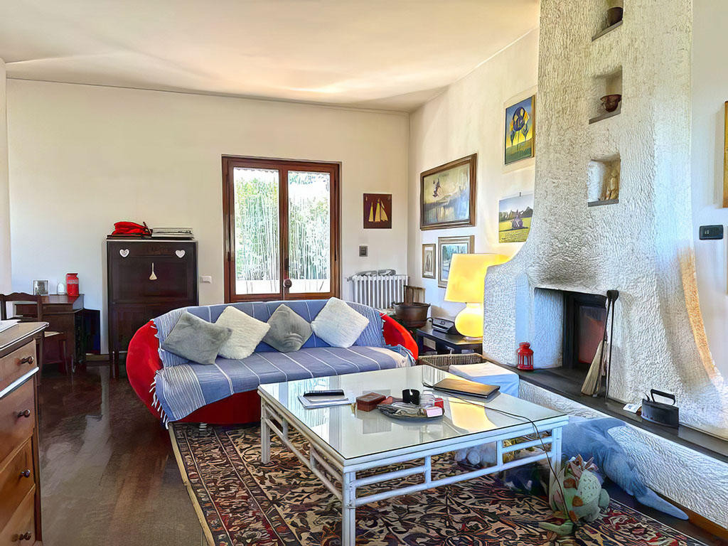 Maison à vendre à Vada - Smart Propylaia (5)