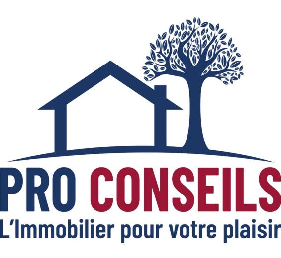 A vendre Appartement Neuchâtel Suisse - partenariat avec Smart-Propylaia Portail Immobilier
