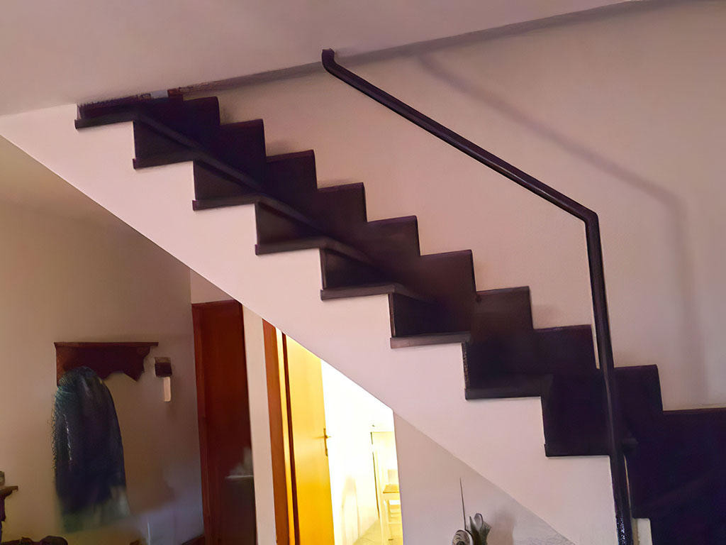 Wohnung zu verkaufen in Alassio - Smart Propylaia (2)