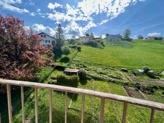 Casa in vendita a Le Locle (3)