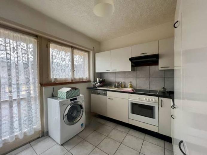 House for sale in Le Locle - Smart Propylaia (5)