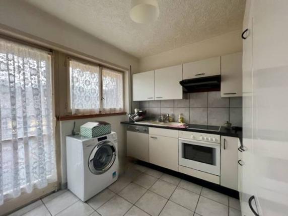 Casa in vendita a Le Locle (5)