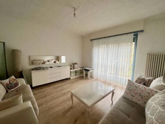 Casa in vendita a Le Locle (6)