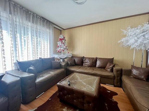 Casa in vendita a Le Locle (7)