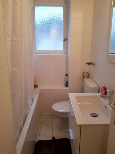Apartment for sale in Le Locle - Smart Propylaia (2)