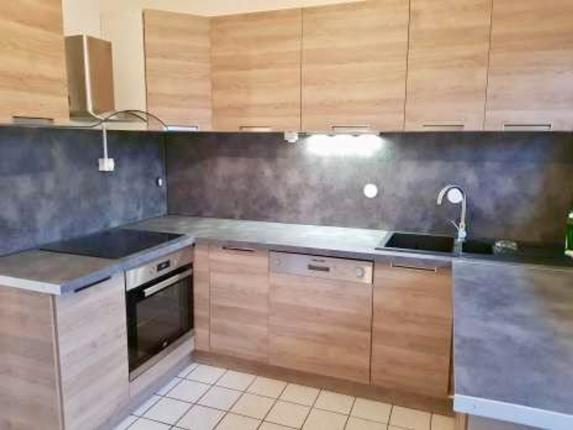 Appartamento in vendita a Le Locle (4)