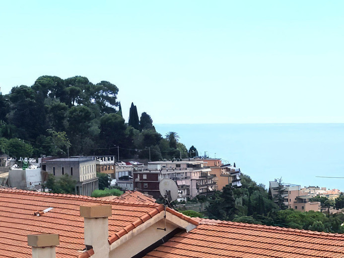 Apartment for sale in Alassio - Smart Propylaia (4)