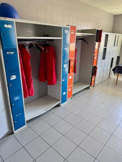 Handel/Industrie zu vermieten in Fleurier - Smart Propylaia (5)