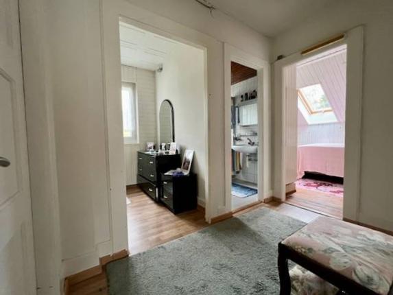 Casa in vendita a Les Verrières
