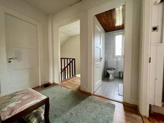 Casa in vendita a Les Verrières (9)