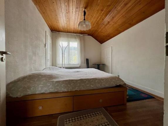 Casa in vendita a Les Verrières (10)