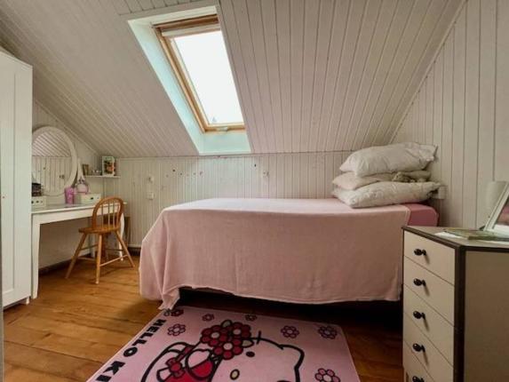 Casa in vendita a Les Verrières (12)