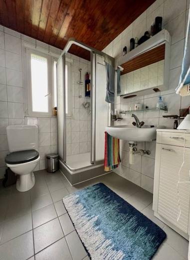 Haus zu verkaufen in Les Verrières - Smart Propylaia (13)