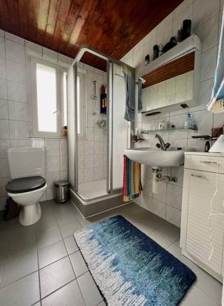 Casa in vendita a Les Verrières (13)