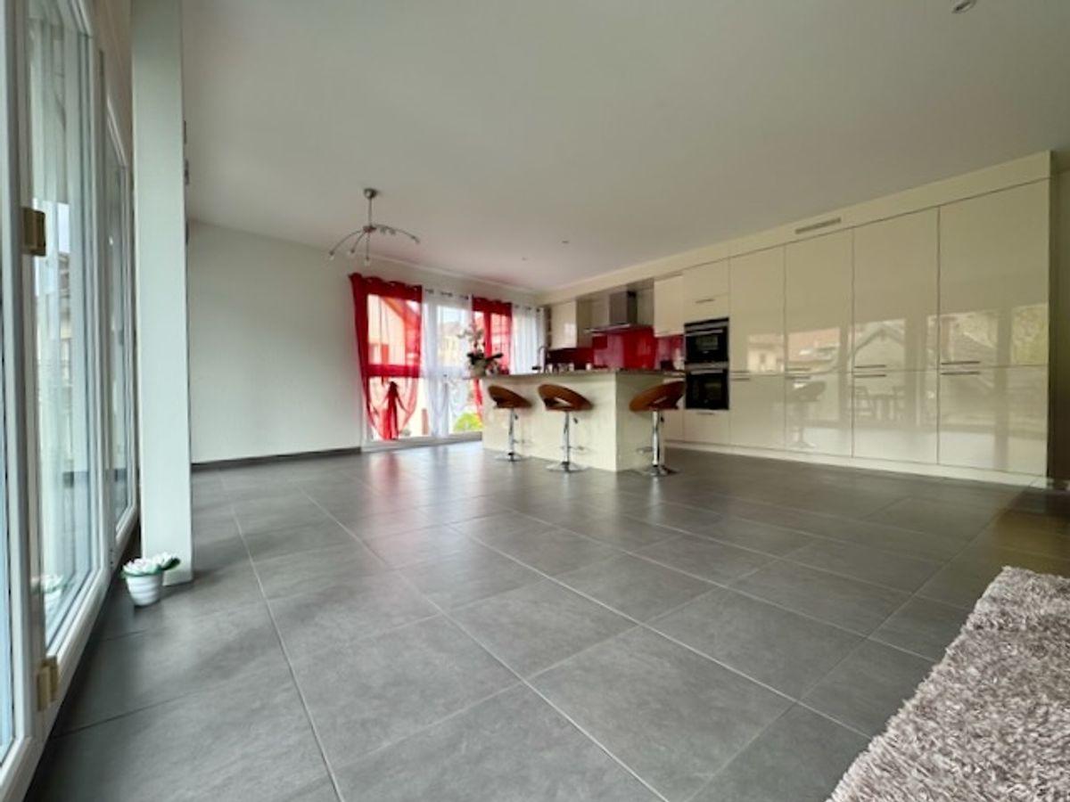 For sale   Switzerland - cChic-immoHub your real estate portal
