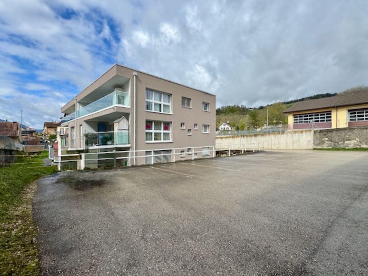 For sale   Switzerland - cChic-immoHub your real estate portal