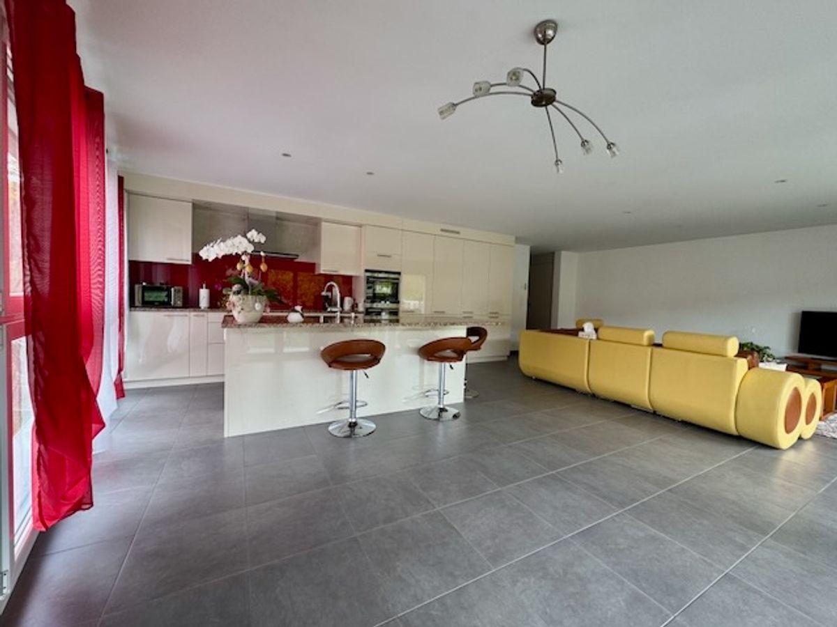 For sale   Switzerland - cChic-immoHub your real estate portal
