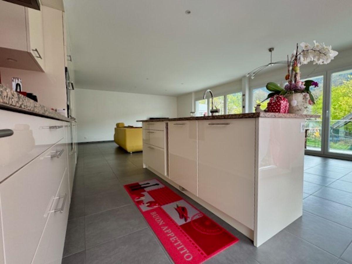 For sale   Switzerland - cChic-immoHub your real estate portal