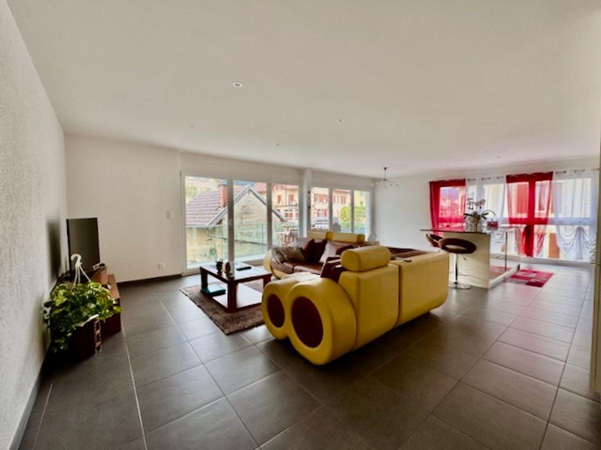 For sale   Switzerland - cChic-immoHub your real estate portal